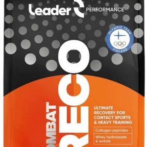 Leader reco combat 700 g