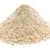 Lifelike celozrnná ovesná instantní mouka 500g