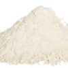 Lifelike celozrnná rýžová instantní mouka 500 g