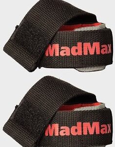 Mad max trhačky s válečkem