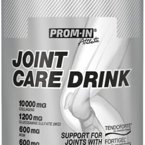 Prom-in joint care drink 280g - bez příchuti