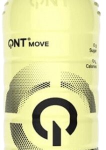 Qnt l-carnitine 2000 mg 700 ml - citron/ limetka