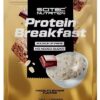 Scitec protein breakfast 700 g