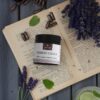 Tapio nordic bio chaga 60 kapslí
