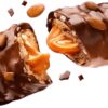 Voxberg protein bar 50 g
