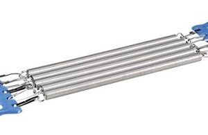 Yate expander pružinový