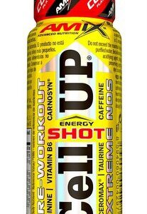 Amix cellup 60 ml - cola