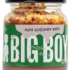 Big boy zlatonka zero