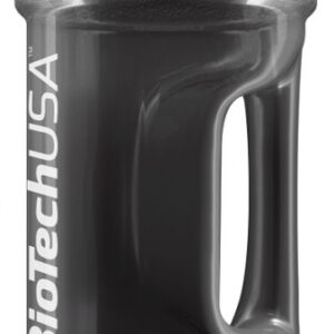 Biotechusa barel na pití 2