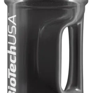 Biotechusa barel na pití 2