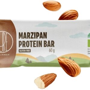 Brainmax pure proteinová tyčinka 60 g