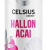 Celsius energy drink 355 ml