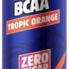 Chiefs bcaa drink 330 ml