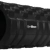Gymbeam válec na cvičení fitness roller - černá
