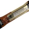 Kevin levrone gold deluxe protein bar