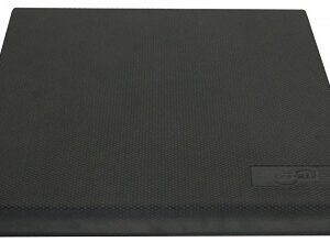 Kine-max tpx balance pad (balanční podložka)