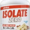 Per4m isolate zero protein 2000 g