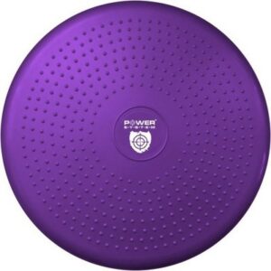 Power system balanční podložka balance air disc