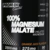 Prom-in 100% magnesium malate 324 g + 100% zinc bisglycinate 120