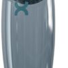 Promixx pursuit ecozen šejkr 700 ml