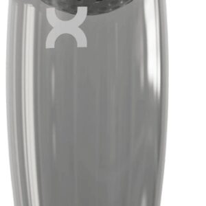 Promixx pursuit ecozen šejkr 700 ml - ceramic white