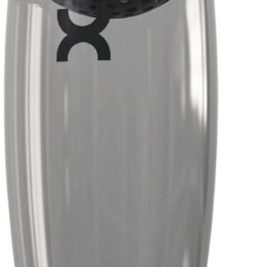 Promixx pursuit ecozen šejkr 700 ml - graphite grey