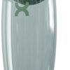 Promixx pursuit ecozen šejkr 950 ml