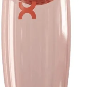 Promixx pursuit ecozen šejkr 950 ml