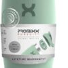 Promixx pursuit insulated stainless steel šejkr 550 ml