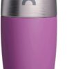 Promixx pursuit stainless steel šejkr 950 ml