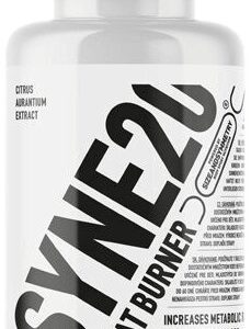 Sizeandsymmetry syne 20 100 tablet