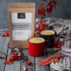 Tapio nordic bio imuno coffee s chagou 90 g
