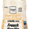 The skinny food co skinny barista shot 60 ml