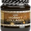 Titánus mořský collagen 250 g