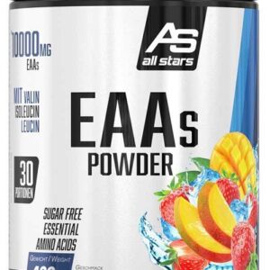 All stars eaas 420 g
