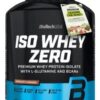 Biotechusa iso whey zero 1816 g