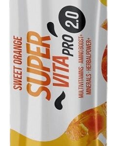 Czech virus supervita pro v2.0 7