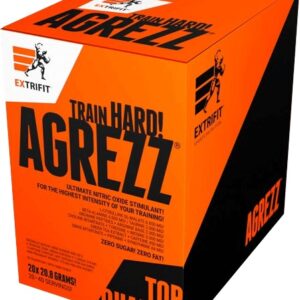 Extrifit agrezz 20 x 20