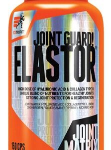 Extrifit elastor 150 kapslí