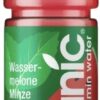 Ganic vitamínová voda 500 ml