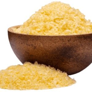 Grizly kukuřičná kaše 1000 g