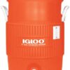 Igloo nápojový termobox 18 litrů