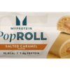 Myprotein tyčinky pop roll 27 g