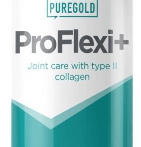 Puregold proflexi 90 kapslí