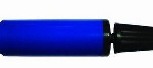 Ruční pumpička obousměrná