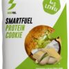 Smartfuel protein cookies 75 g