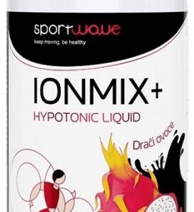 Sportwave ionmix+ 1000 ml