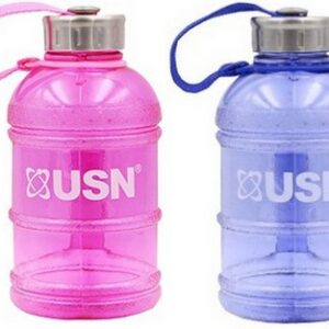 Usn barel na pití 900ml
