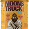 Zoomad labs moonstruck® zero ii. 540 g