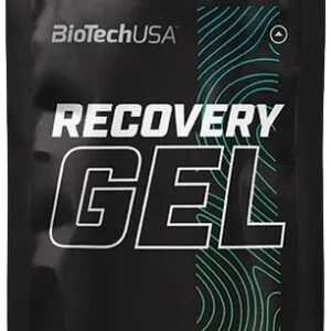Biotechusa recovery gel